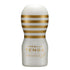 Premium Tenga Original Vaccum Cup